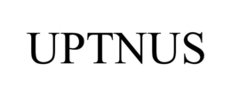 UPTNUS trademark