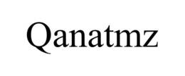 QANATMZ trademark