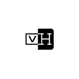 VH trademark