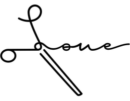 LOVE trademark
