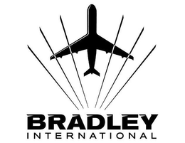 BRADLEY INTERNATIONAL trademark