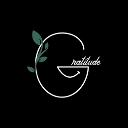 GRATITUDE trademark
