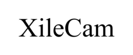 XILECAM trademark
