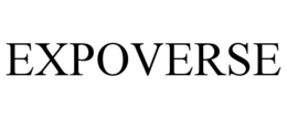 EXPOVERSE trademark