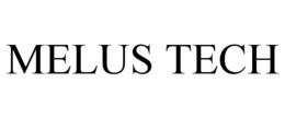 MELUS TECH trademark