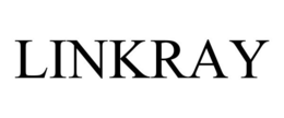 LINKRAY trademark