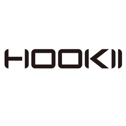 HOOKII trademark