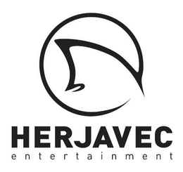 HERJAVEC ENTERTAINMENT trademark