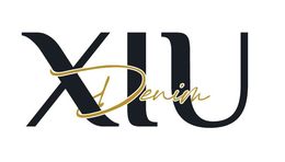 XIU DENIM trademark
