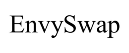 ENVYSWAP trademark