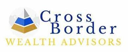 CROSS BORDER WEALTH ADVISORS trademark