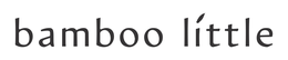 BAMBOO LITTLE trademark