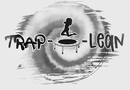 TRAP-O-LEAN trademark