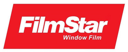 FILMSTAR WINDOW FILM trademark