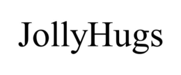 JOLLYHUGS trademark