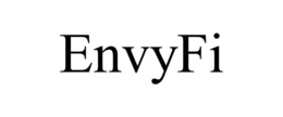 ENVYFI trademark