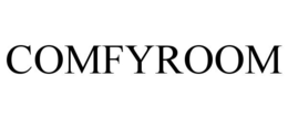COMFYROOM trademark