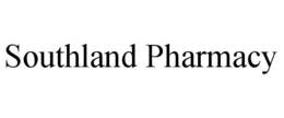SOUTHLAND PHARMACY trademark