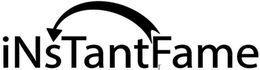 INSTANTFAME trademark