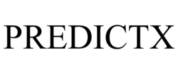 PREDICTX trademark