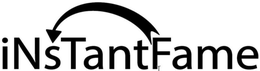 INSTANTFAME trademark