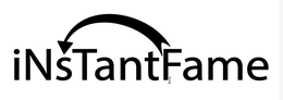 INSTANTFAME trademark