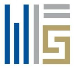 WFS trademark