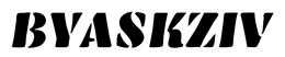 BYASKZIV trademark