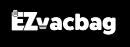 EZVACBAG trademark