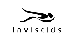 INVISCIDS trademark