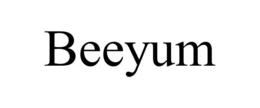 BEEYUM trademark