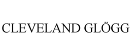 CLEVELAND GLÖGG trademark