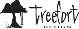 TREEFORT DESIGN trademark