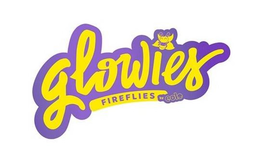 GLOWIES FIREFLIES BY EOLO trademark