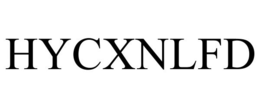 HYCXNLFD trademark