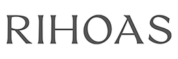 RIHOAS trademark