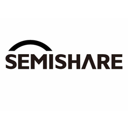 SEMISHARE trademark