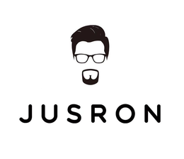 JUSRON trademark