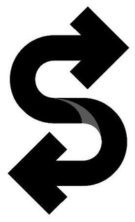 S trademark