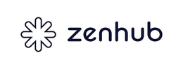 ZENHUB trademark