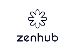 ZENHUB trademark