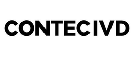 CONTECIVD trademark