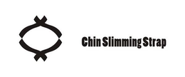 CHIN SLIMMING STRAP trademark