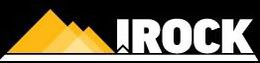 IROCK trademark