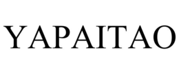YAPAITAO trademark