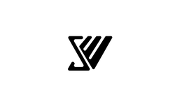 SW trademark