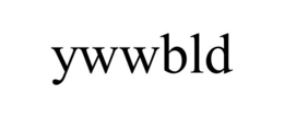 YWWBLD trademark