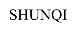 SHUNQI trademark