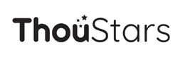 THOUSTARS trademark