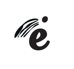 EIIII trademark
